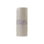 S-4874 Generic A4 Master Roll