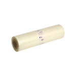 S-8131E Generic A3 Master Roll