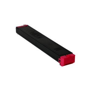 Sharp BP-FT20 Magenta Generic Toner (BP-20C20T/BP-20C25T)