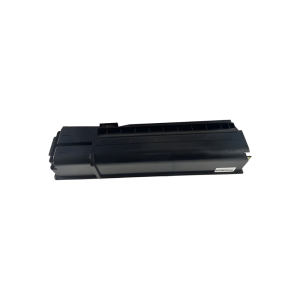 Sharp BP-FT200 Black Generic Toner (BP-20M22/BP-20M24)