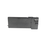 Sharp BP-FT300 Black Generic Toner (BP-30M28/BP-30M31)
