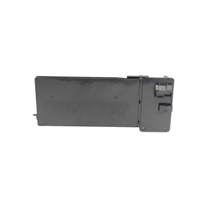 Sharp BP-FT300 Black Generic Toner (BP-30M28/BP-30M31)