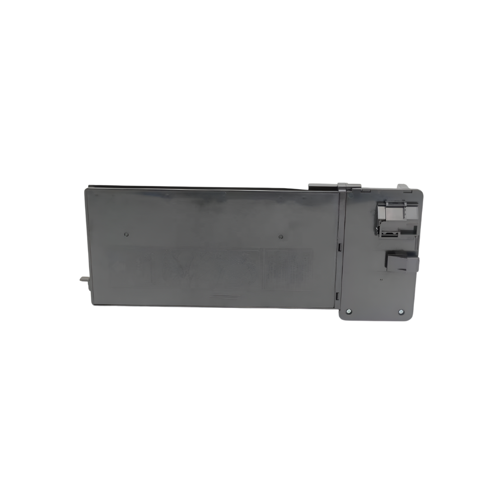 Sharp BP-FT300 Black Generic Toner (BP-30M28/BP-30M31) Sharp BP-FT300 Black Generic Toner (BP-30M28/BP-30M31)