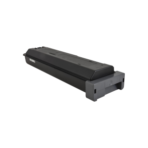 Sharp BP-FT700 Black Generic Toner (BP-50M26/BP-50M31)