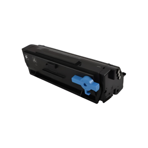 Sharp MX-B42T Black Generic Toner (MX-B427W/MX-B427PW)