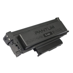 Pantum TL-410/PC-410 Black Generic Toner Cartridge