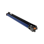 Xerox 013R00662 Generic Drum Unit