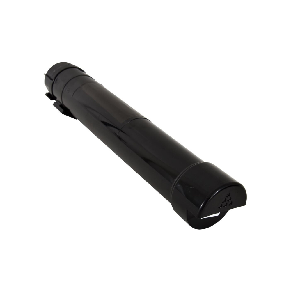 Xerox AltaLink 006R01701 Black Generic Toner Cartridge Xerox AltaLink 006R01701 Black Generic Toner Cartridge