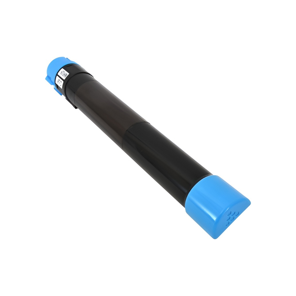 Xerox AltaLink 006R01702 Cyan Generic Toner Cartridge Xerox AltaLink 006R01702 Cyan Generic Toner Cartridge