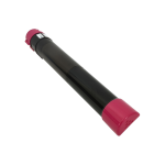 Xerox AltaLink 006R01703 Magenta Generic Toner Cartridge