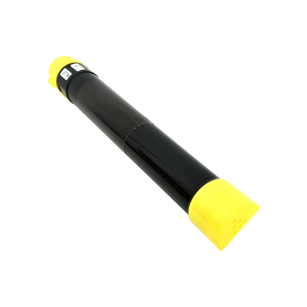 Xerox AltaLink 006R01704 Yellow Generic Toner Cartridge Xerox AltaLink 006R01704 Yellow Generic Toner Cartridge
