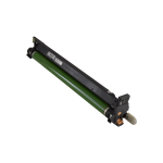Xerox AltaLink 013R00686 Black Generic Drum Unit