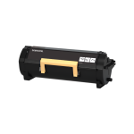 Xerox B410/415 Black Generic Toner (006R04731)