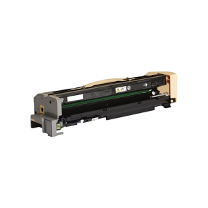 Xerox B7000 Black Generic Drum Unit (113R00779)