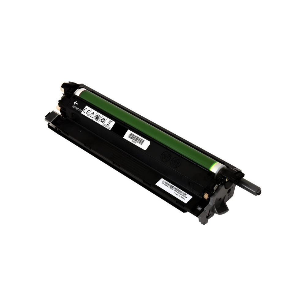 Xerox C405 Black Generic Drum Unit Xerox C405 Black Generic Drum Unit