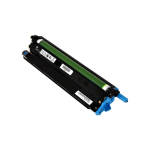 Xerox C405 Cyan Generic Drum Unit