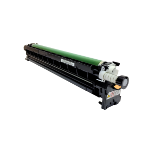 Xerox C7100 B/C/M/Y Generic Drum Unit (013R00688)