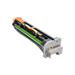 Xerox VersaLink 013R00687 Black Generic Drum Unit