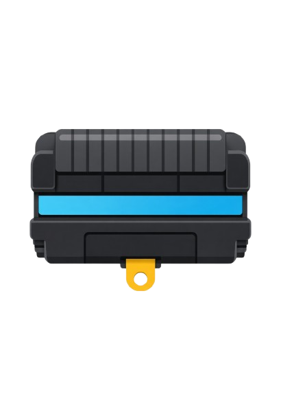 variation-icon