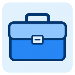 variation-icon