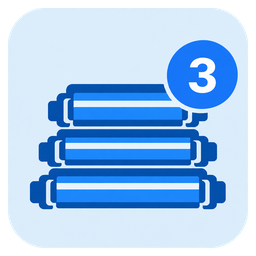 variation-icon