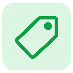 variation-icon