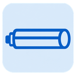 variation-icon