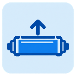 variation-icon