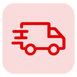 variation-icon