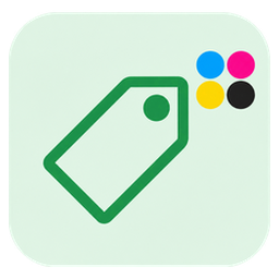 variation-icon